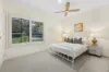 28 Tobin Way, Tallebudgera, Qld 4228-Image