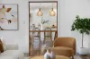 28 Tobin Way, Tallebudgera, Qld 4228-Image