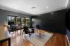 28 Tobin Way, Tallebudgera, Qld 4228-Image
