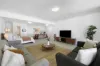 28 Tobin Way, Tallebudgera, Qld 4228-Image