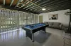 28 Tobin Way, Tallebudgera, Qld 4228-Image