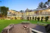 28 Tobin Way, Tallebudgera, Qld 4228-Image