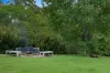28 Tobin Way, Tallebudgera, Qld 4228-Image