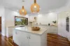 28 Tobin Way, Tallebudgera, Qld 4228-Image