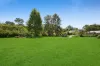 28 Tobin Way, Tallebudgera, Qld 4228-Image