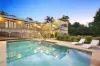 28 Tobin Way, Tallebudgera, Qld 4228-Image