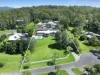 28 Tobin Way, Tallebudgera, Qld 4228-Image