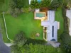 28 Tobin Way, Tallebudgera, Qld 4228-Image