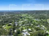 28 Tobin Way, Tallebudgera, Qld 4228-Image