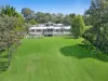 28 Tobin Way, Tallebudgera, Qld 4228-Image