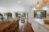 28 Tobin Way, Tallebudgera, Qld 4228-Image