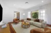 28 Tobin Way, Tallebudgera, Qld 4228-Image