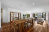 28 Tobin Way, Tallebudgera, Qld 4228-Image