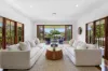 28 Tobin Way, Tallebudgera, Qld 4228-Image