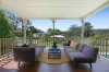 28 Tobin Way, Tallebudgera, Qld 4228-Image