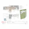28 Tobin Way, Tallebudgera, Qld 4228-Floorplan