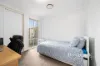 28 Todd Court, Wattle Grove, NSW 2173-Image