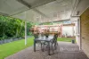 28 Todd Court, Wattle Grove, NSW 2173-Image