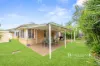 28 Todd Court, Wattle Grove, NSW 2173-Image