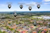 28 Todd Court, Wattle Grove, NSW 2173-Image