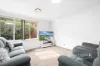 28 Todd Court, Wattle Grove, NSW 2173-Image