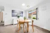 28 Todd Court, Wattle Grove, NSW 2173-Image