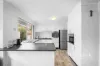 28 Todd Court, Wattle Grove, NSW 2173-Image
