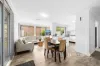 28 Todd Court, Wattle Grove, NSW 2173-Image