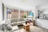 28 Todd Court, Wattle Grove, NSW 2173-Image