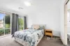 28 Todd Court, Wattle Grove, NSW 2173-Image