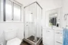 28 Todd Court, Wattle Grove, NSW 2173-Image