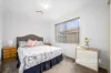 28 Todd Court, Wattle Grove, NSW 2173-Image