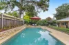 28 Todman Avenue, West Pymble, NSW 2073