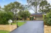 28 Todman Avenue, West Pymble, NSW 2073-Image