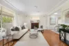 28 Todman Avenue, West Pymble, NSW 2073-Image