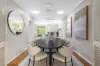 28 Todman Avenue, West Pymble, NSW 2073-Image