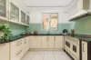 28 Todman Avenue, West Pymble, NSW 2073-Image