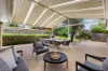 28 Todman Avenue, West Pymble, NSW 2073-Image