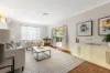 28 Todman Avenue, West Pymble, NSW 2073-Image