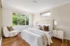 28 Todman Avenue, West Pymble, NSW 2073-Image