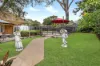 28 Todman Avenue, West Pymble, NSW 2073-Image