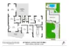 28 Todman Avenue, West Pymble, NSW 2073-Floorplan