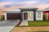 28 Todman Street, Menangle Park, NSW 2563