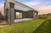 28 Todman Street, Menangle Park, NSW 2563-Image