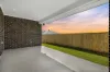 28 Todman Street, Menangle Park, NSW 2563-Image