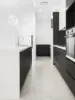 28 Todman Street, Menangle Park, NSW 2563-Image