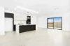 28 Todman Street, Menangle Park, NSW 2563-Image