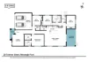 28 Todman Street, Menangle Park, NSW 2563-Floorplan