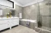 28 Toirram Road, Mount Waverley, Vic 3149-Image
