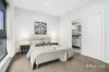 28 Toirram Road, Mount Waverley, Vic 3149-Image